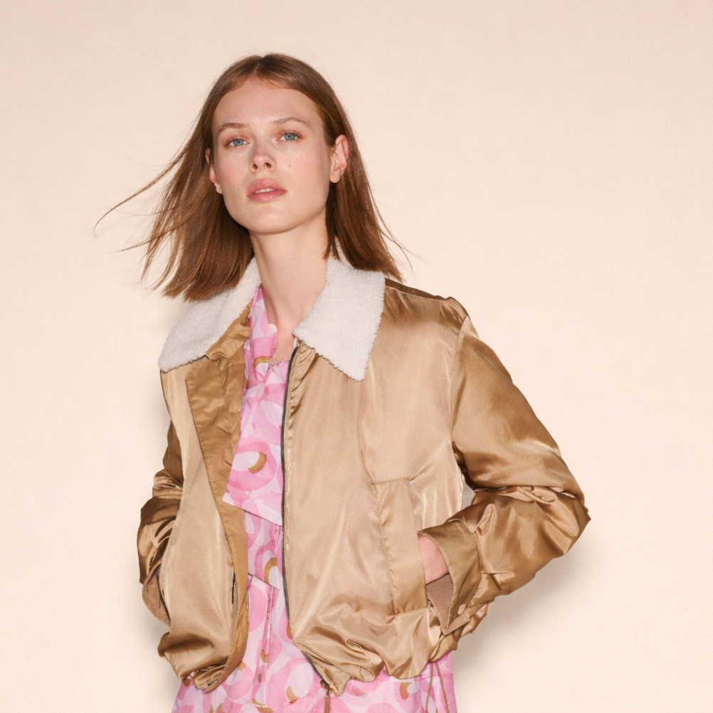 Нові надходження